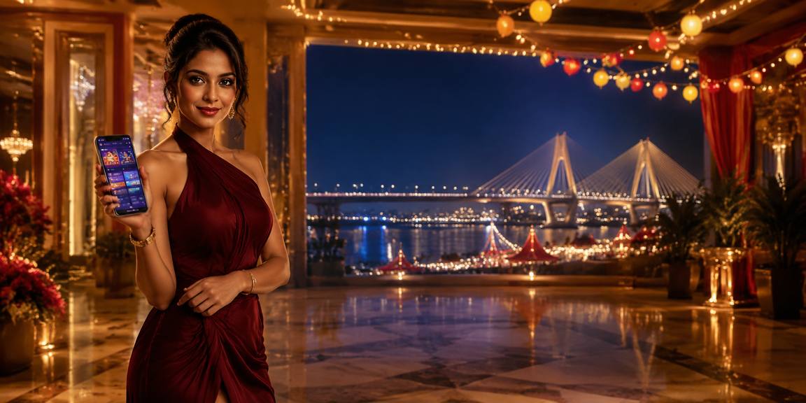 a90 লাইভ টেবিল