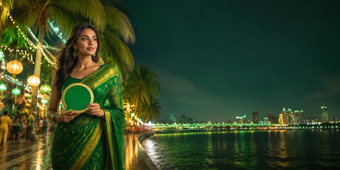 a90 স্পোর্টস বেটিং