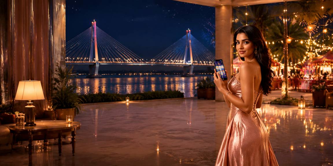 a90 লাইভ টেবিল, স্লট লবি ও বেটস্লিপ একসাথে