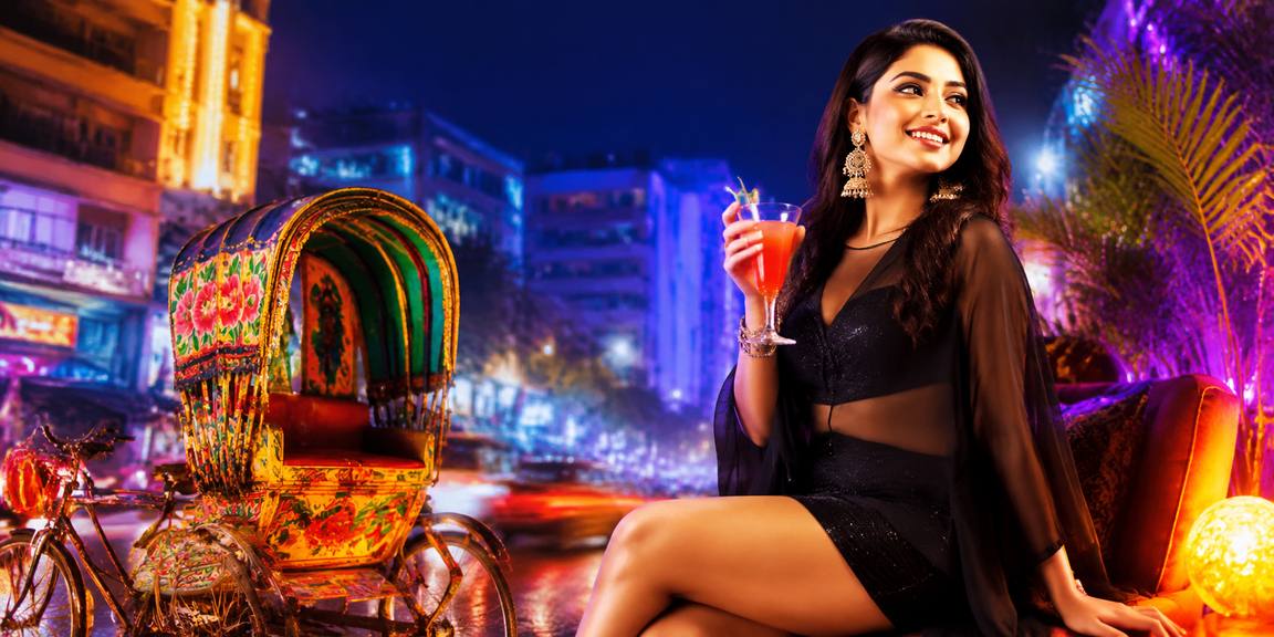 a90 আমরা আপনার ব্যক্তিগত তথ্য কীভাবে পরিচালনা করি